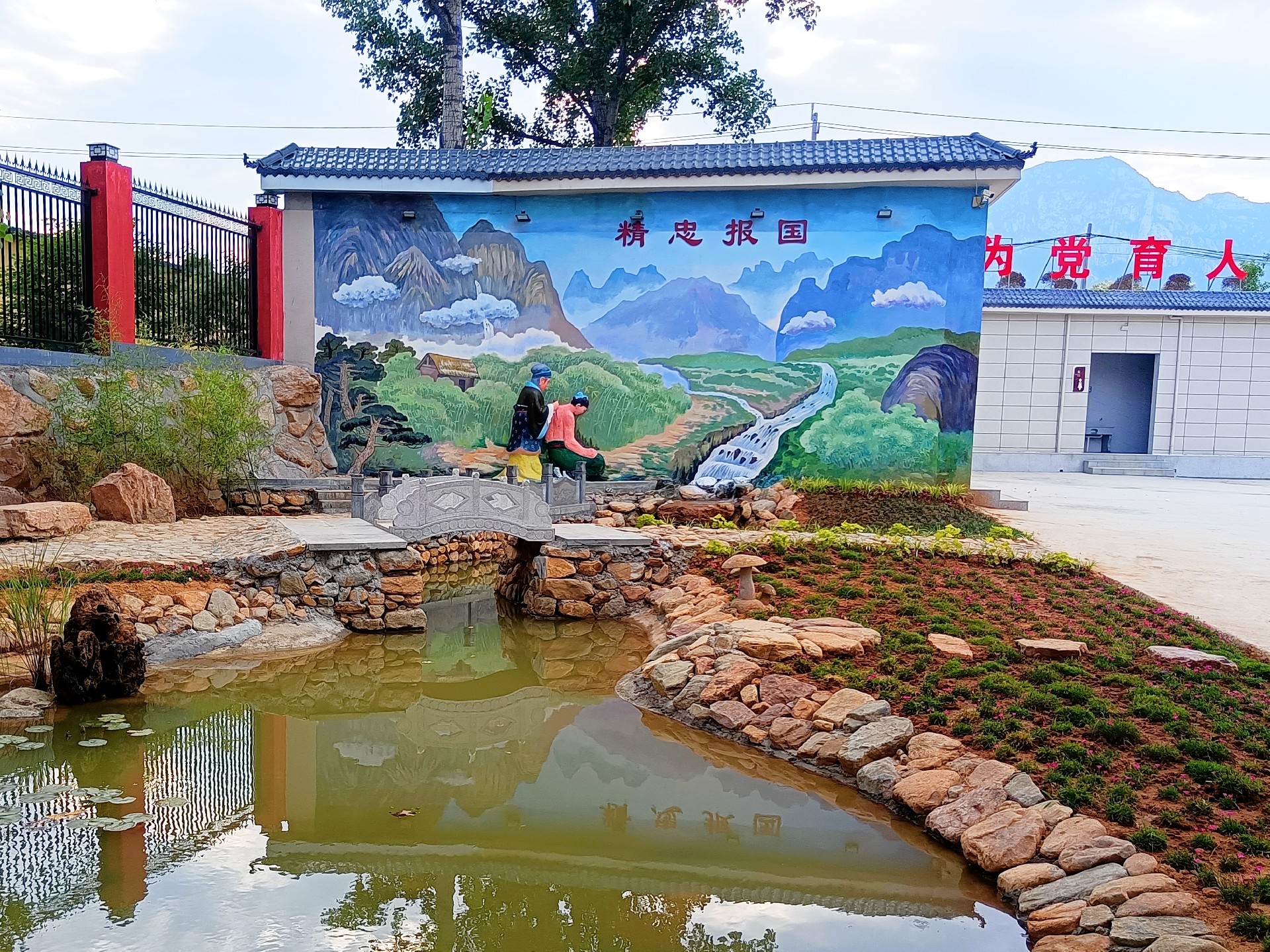 环境.jpg