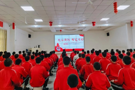 基地风光20