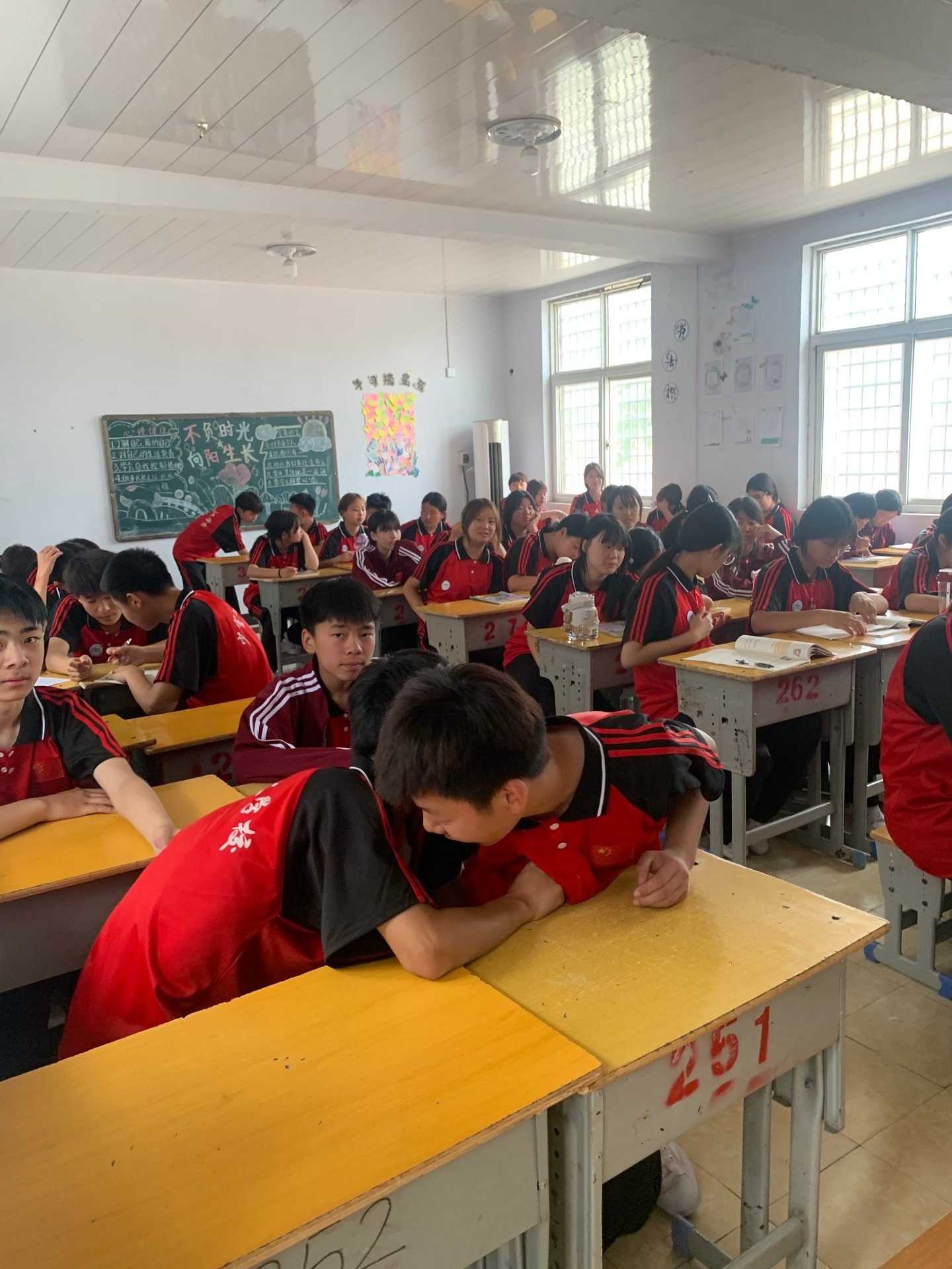 河南郑州武校到底有哪些？2026 最新名单、学费与选择指南全在这里
